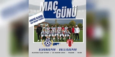 alucraspor-ballıcaspor-karsisinda3-puan-istiyor