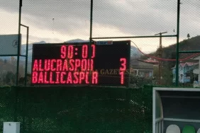 alucraspor-ballicasporu-3-gol-ile-gecti-seriye-devam