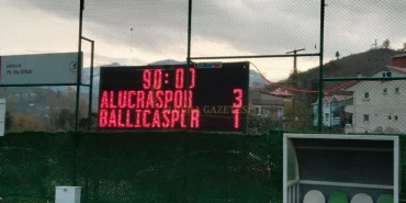 alucraspor-ballicasporu-3-gol-ile-gecti-seriye-devam