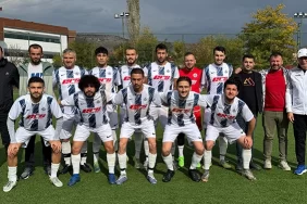 alucraspor-kendi-evinde-akinspor-ile-karsilasacak