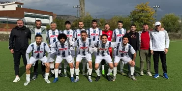 alucraspor-kendi-evinde-akinspor-ile-karsilasacak