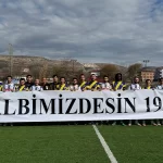 alucraspor-onemli-macta-galip-yenilmezlik-serisi-devam-ediyor