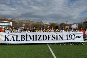 alucraspor-onemli-macta-galip-yenilmezlik-serisi-devam-ediyor