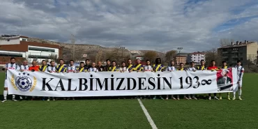 alucraspor-onemli-macta-galip-yenilmezlik-serisi-devam-ediyor