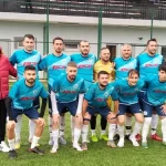 alucraspor-zorlu-deplasmanda-berabere-kaldi-1-1