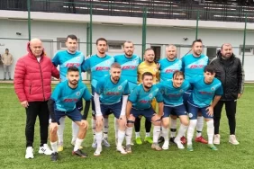 alucraspor-zorlu-deplasmanda-berabere-kaldi-1-1