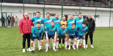 alucraspor-zorlu-deplasmanda-berabere-kaldi-1-1