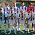 alucrasporun-30-mactir-bilegi-bukulmuyor