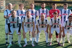 alucrasporun-30-mactir-bilegi-bukulmuyor