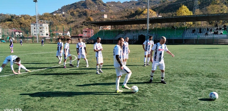 alucrasporun 30 mactir bilegi bukulmuyor 3 Alucra, Alucra Gazetesi, Alucra Haberleri