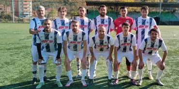 alucrasporun-30-mactir-bilegi-bukulmuyor