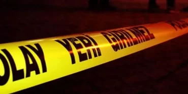 camliyayla-koyunde-intihar-eden-genc-hayatini-kaybetti