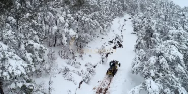 camolukda-mahsur-kalan-vatandaslar-kurtarildi