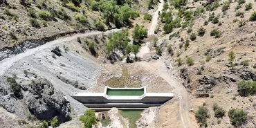 camolukta-devlet-su-isleri-projesi-devam-ediyor