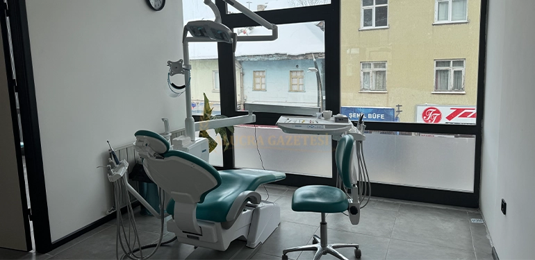 eskicioglu dis klinigi alucra subesi kapaniyor mu 3 Alucra, Alucra Gazetesi, Alucra Haberleri