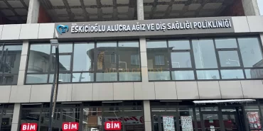 eskicioglu-dis-klinigi-alucra-subesi-kapaniyor-mu