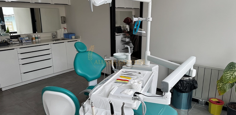 eskicioglu dis klinigi alucra subesi kapaniyor mu 4 Alucra, Alucra Gazetesi, Alucra Haberleri