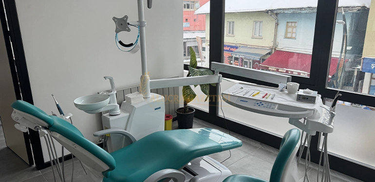 eskicioglu dis klinigi alucra subesi kapaniyor mu 5 Alucra, Alucra Gazetesi, Alucra Haberleri