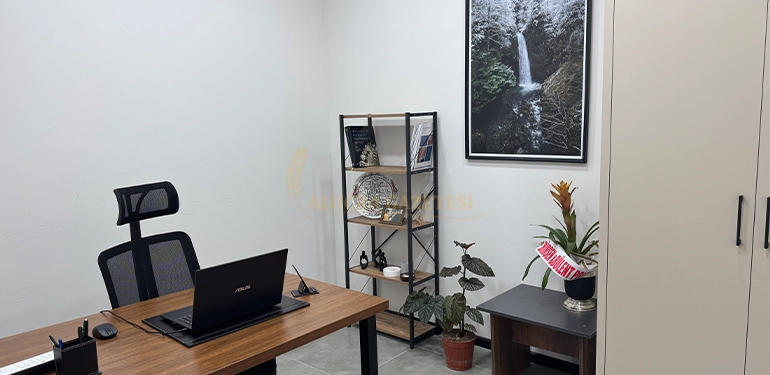 eskicioglu dis klinigi alucra subesi kapaniyor mu 6 Alucra, Alucra Gazetesi, Alucra Haberleri