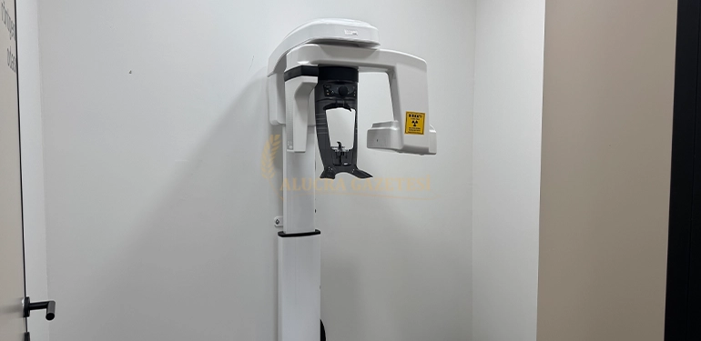 eskicioglu dis klinigi alucra subesi kapaniyor mu 7 Alucra, Alucra Gazetesi, Alucra Haberleri