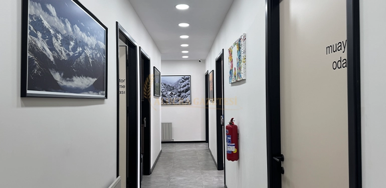 eskicioglu dis klinigi alucra subesi kapaniyor mu 8 Alucra, Alucra Gazetesi, Alucra Haberleri