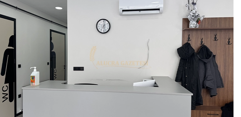 eskicioglu dis klinigi alucra subesi kapaniyor mu 9 Alucra, Alucra Gazetesi, Alucra Haberleri