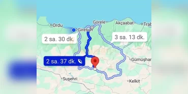 giresun-valiligi-acikladi-alucra-yaglidere-yolu-ulasima-kapandi