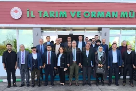giresunda-hayvancılıkta-yeni-destekleme-modeli-anlatildi