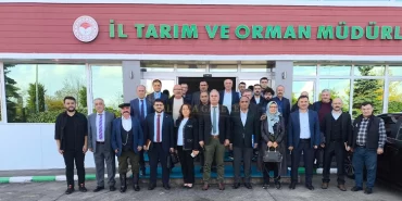 giresunda-hayvancılıkta-yeni-destekleme-modeli-anlatildi