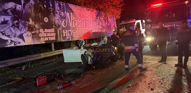 izmirden alucraya aci haber hemsehrimiz vefat etti 3 Alucra, Alucra Gazetesi, Alucra Haberleri