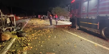 izmirden-alucraya-acı-haber-hemsehrimiz-vefat-etti