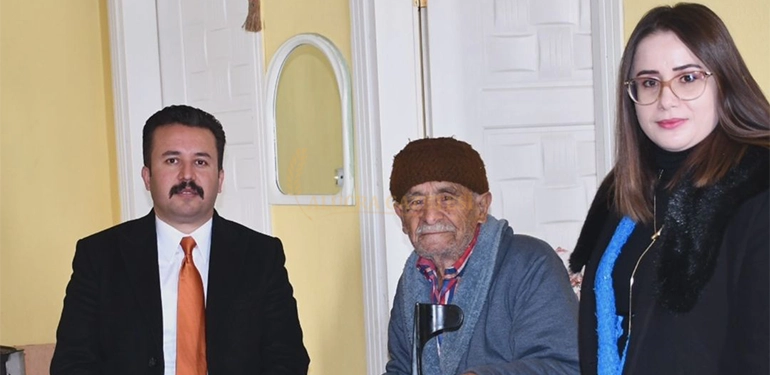 kaymakam ejder sahinden yeni bir proje 4 Alucra, Alucra Gazetesi, Alucra Haberleri