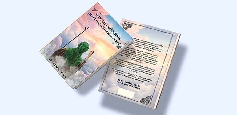 murat dursun tosun dan ilcemize bir eser daha 3 Alucra, Alucra Gazetesi, Alucra Haberleri