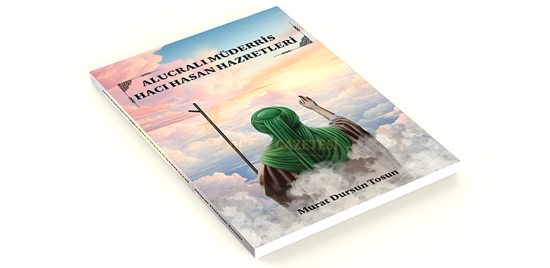 murat dursun tosun dan ilcemize bir eser daha 4 Alucra, Alucra Gazetesi, Alucra Haberleri