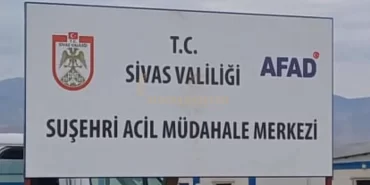 susehrinde-afad-acil-mudahale-merkezi-kuruldu-alucraya-yok