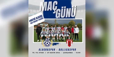 tatil-edilen-macta-alucraspor-ballicaspor-karsisinda