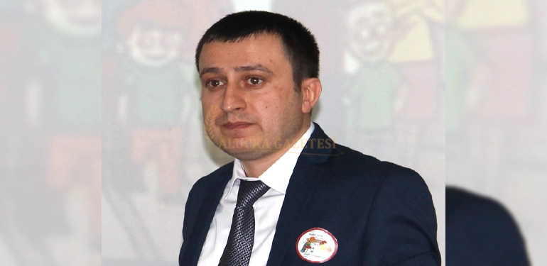 ufuk kozlemenin yeni kitabi alucra yoresi halk agizlari 4 Alucra, Alucra Gazetesi, Alucra Haberleri