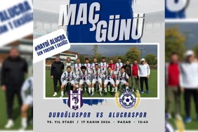 yenilmez-alucraspor-duroglu-deplasmaninda