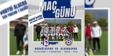 yenilmez-alucraspor-duroglu-deplasmaninda