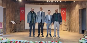 alucra-imam-hatip-lisesi-yarismada-derece-aldi