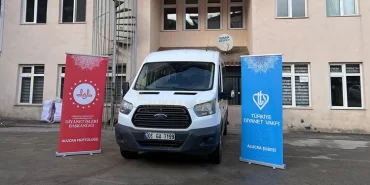 alucra-muftulugu-yeni-hizmet-aracina-kavustu