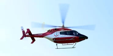 alucrada-ambulans-helikopter-epilepsi-hastasi-icin-havalandi