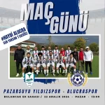 alucraspor-3-puan-icin-pazarsuyu-karsisinda