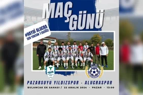 alucraspor-3-puan-icin-pazarsuyu-karsisinda