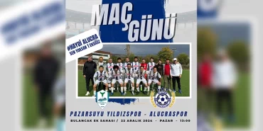 alucraspor-3-puan-icin-pazarsuyu-karsisinda