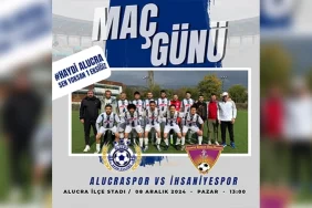 alucraspor-ihsaniyegencliksporu-konuk-ediyor