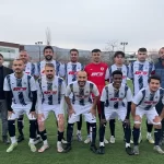 alucraspor-ihsaniyesporu-rahat-gecti