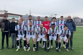 alucraspor-ihsaniyesporu-rahat-gecti