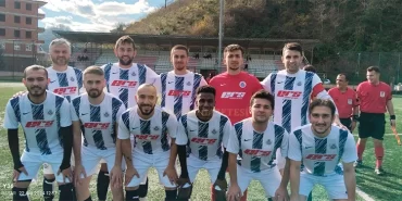 alucraspor-pazarsuyunu-rahat-gecti