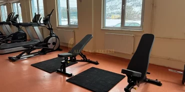 alucraspor-salonunda-spor-aletleri-yenilendi